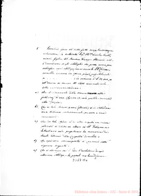 Fotogramma B 6