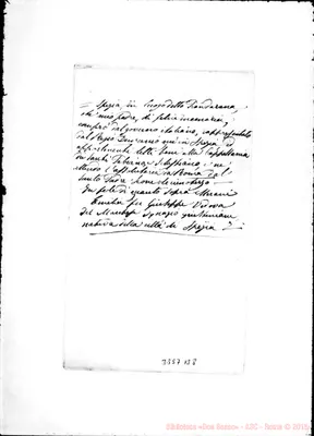 Fotogramma B 8