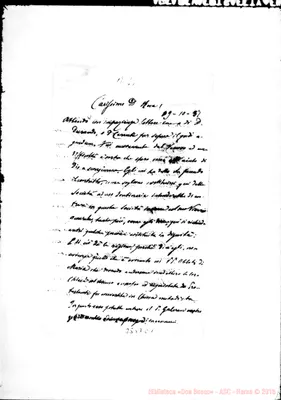 Fotogramma C 1