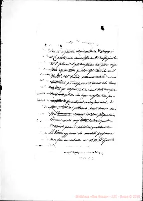 Fotogramma C 2