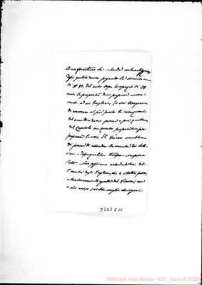 Fotogramma C 10
