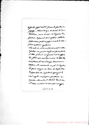 Fotogramma C 11