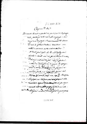 Fotogramma D 1