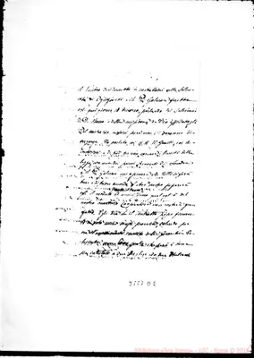 Fotogramma D 2