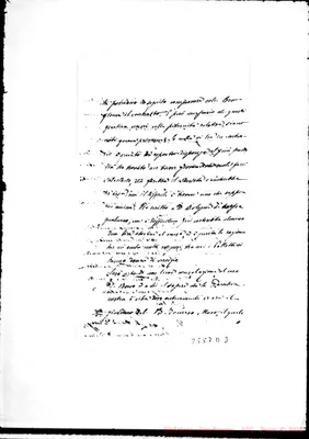 Fotogramma D 3