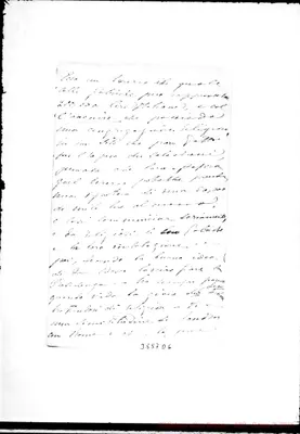 Fotogramma D 6