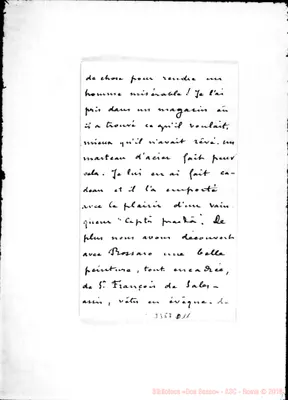 Fotogramma D 11