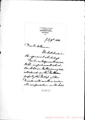 Fotogramma E 1