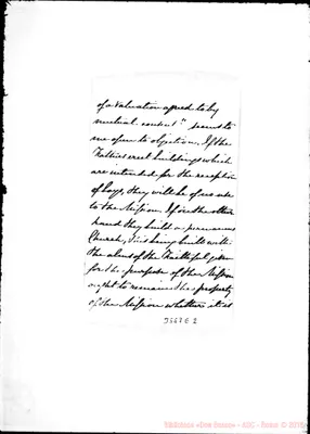 Fotogramma E 2