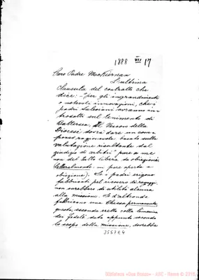 Fotogramma E 4