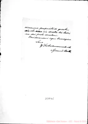 Fotogramma E 5