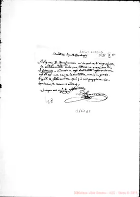 Fotogramma E 6