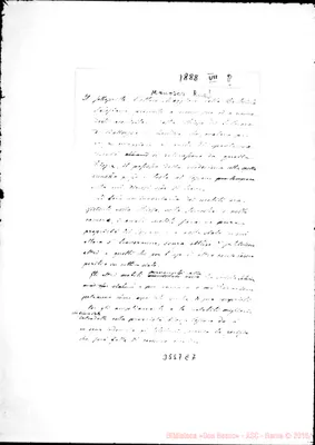 Fotogramma E 7