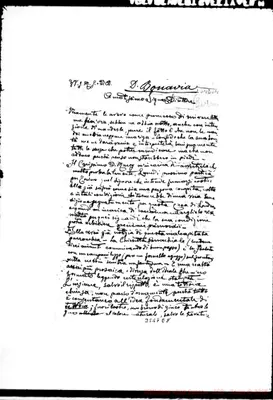 Fotogramma E 8