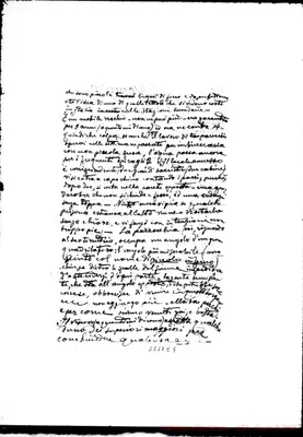 Fotogramma E 9