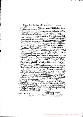 Fotogramma E 10