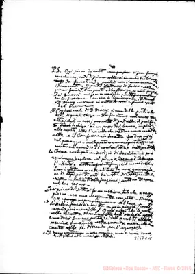 Fotogramma E 11