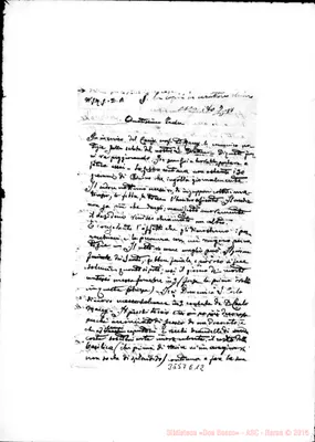 Fotogramma E 12