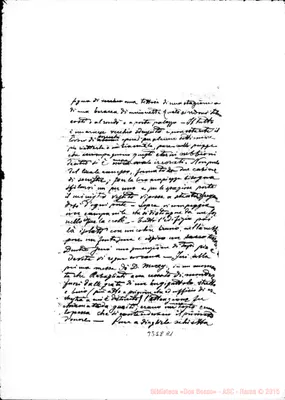 Fotogramma A 1