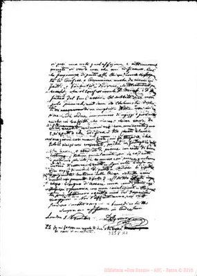 Fotogramma A 2