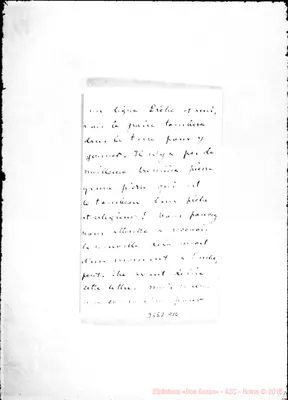 Fotogramma A 10