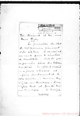 Fotogramma A 12