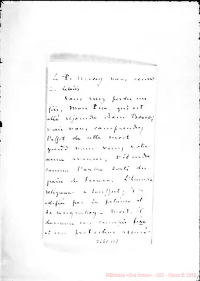 Fotogramma B 2
