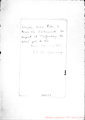 Fotogramma B 3