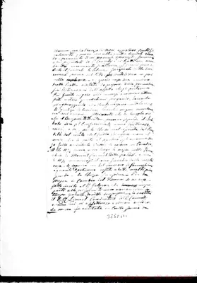 Fotogramma B 5