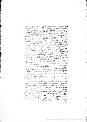 Fotogramma B 6
