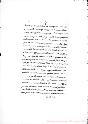 Fotogramma B 9