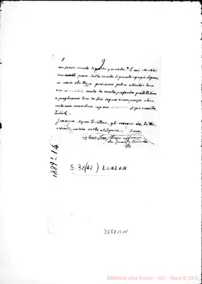 Fotogramma B 11