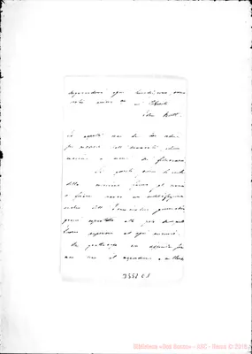 Fotogramma C 1