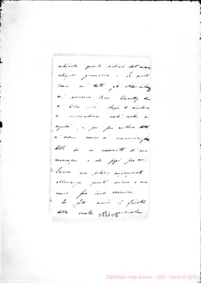 Fotogramma C 2