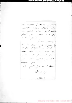 Fotogramma C 3