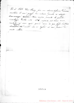 Fotogramma C 6