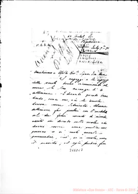 Fotogramma C 7