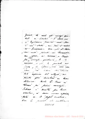 Fotogramma C 11