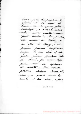 Fotogramma C 12