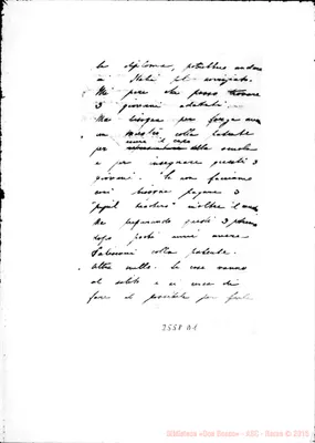 Fotogramma D 1