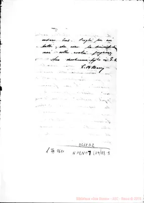 Fotogramma D 2