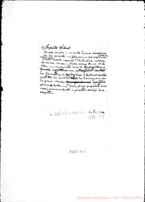 Fotogramma D 5