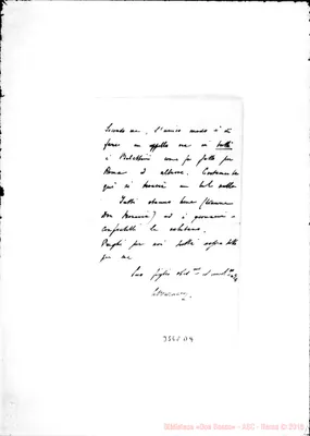 Fotogramma D 9