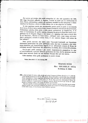 Fotogramma D 11