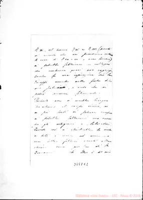 Fotogramma E 2