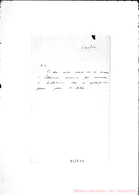 Fotogramma E 4
