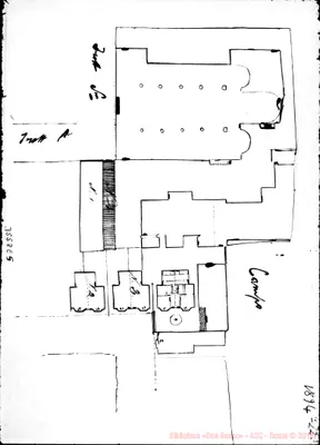 Fotogramma E 5