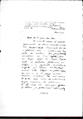 Fotogramma E 6