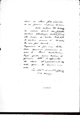Fotogramma E 7