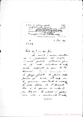 Fotogramma E 8